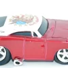loosecars