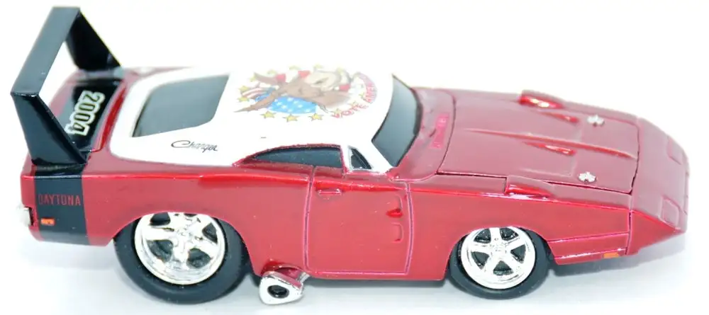 loosecars