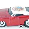 loosecars