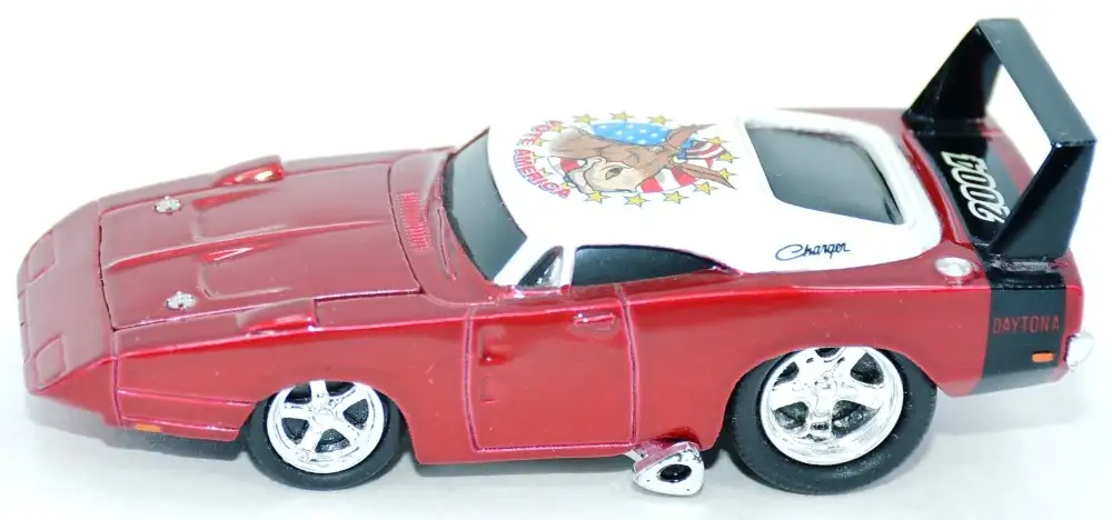 loosecars