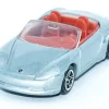 loosecars