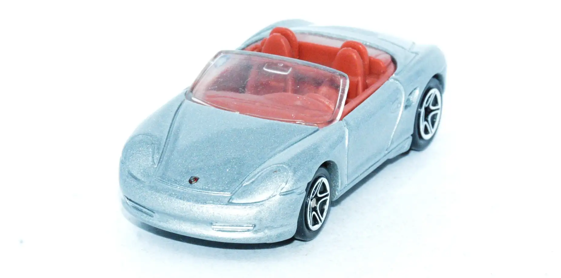 loosecars