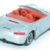 loosecars