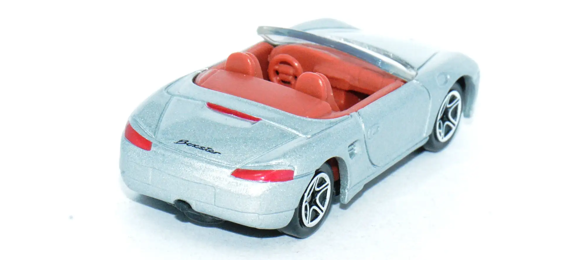 loosecars