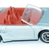 loosecars