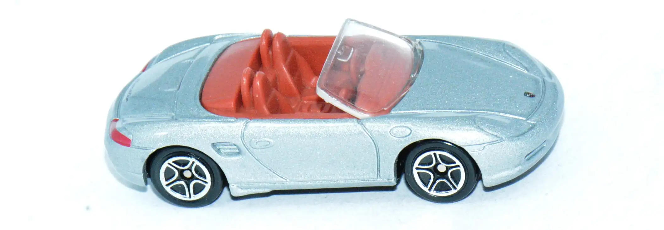 loosecars