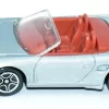 loosecars