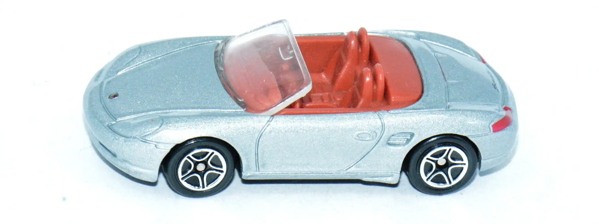 loosecars