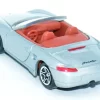 loosecars