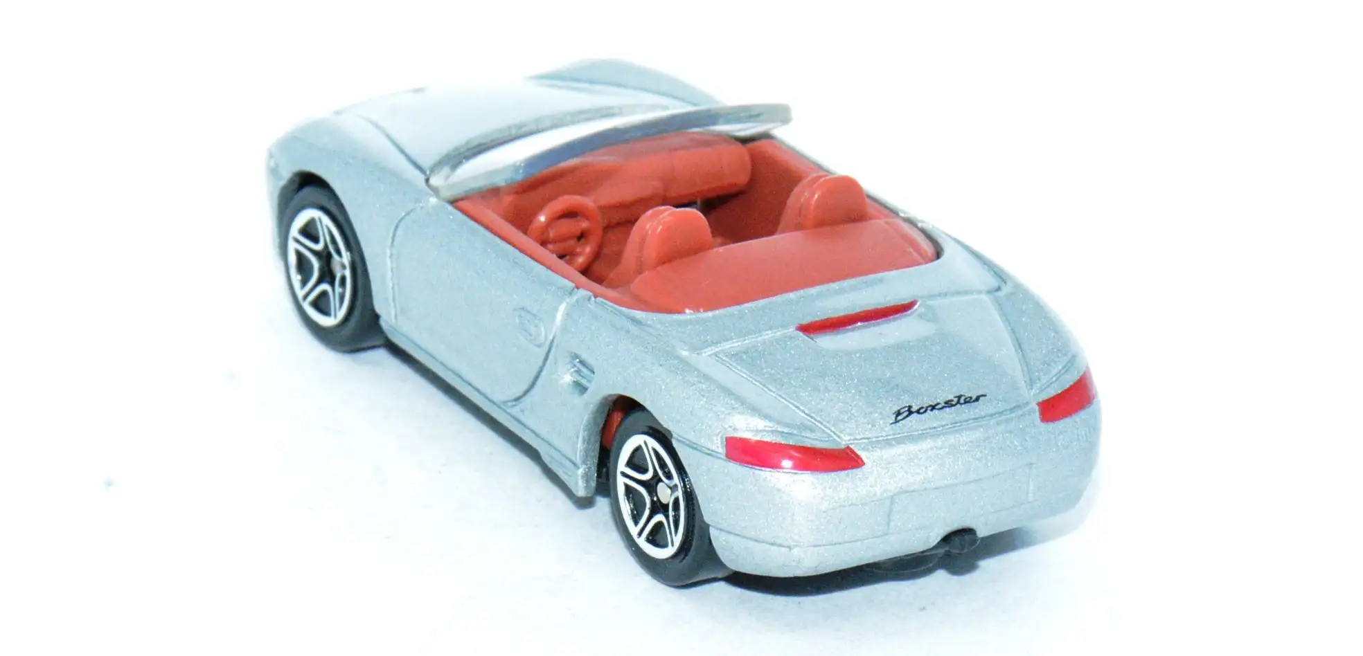 loosecars