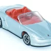 loosecars