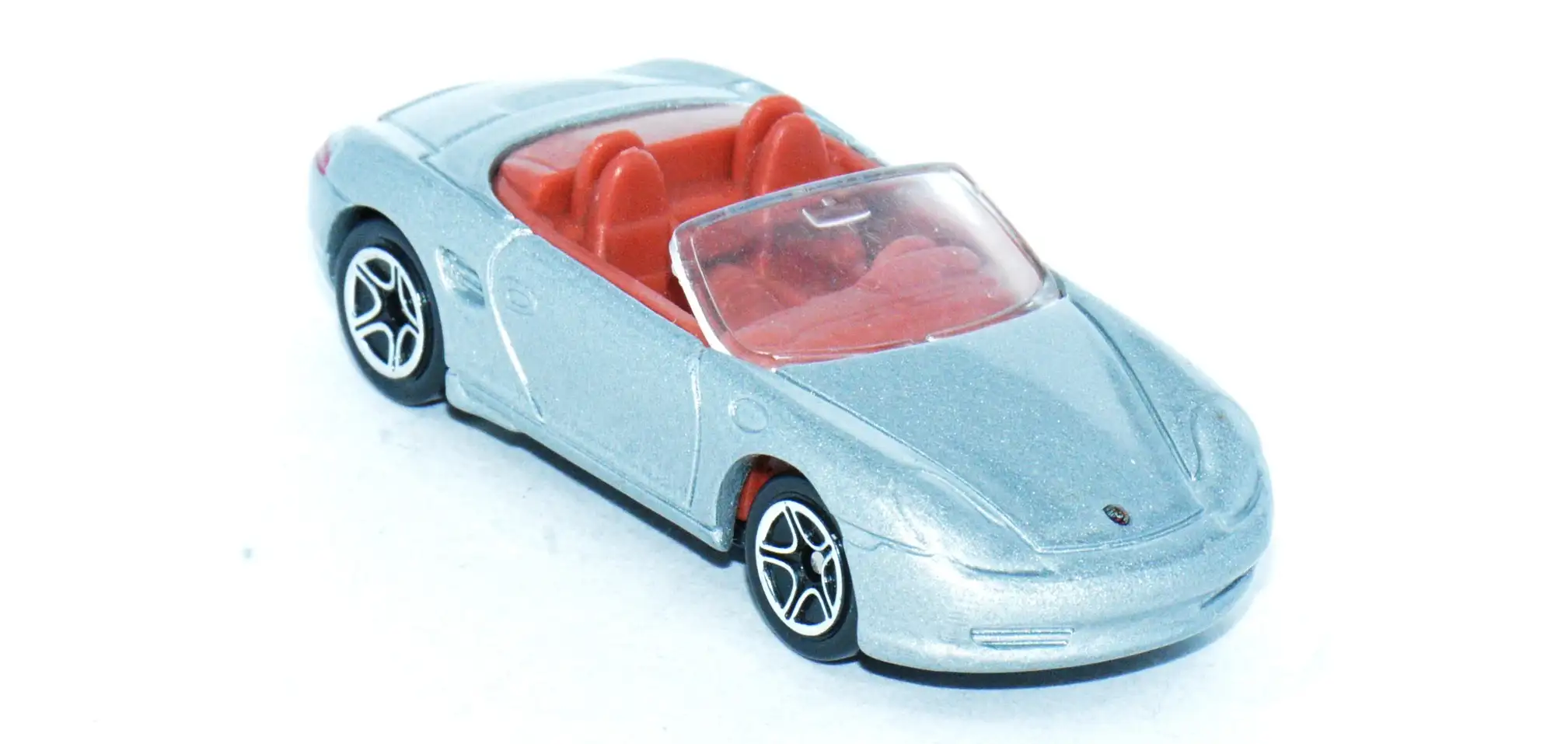 loosecars