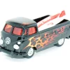 loosecars