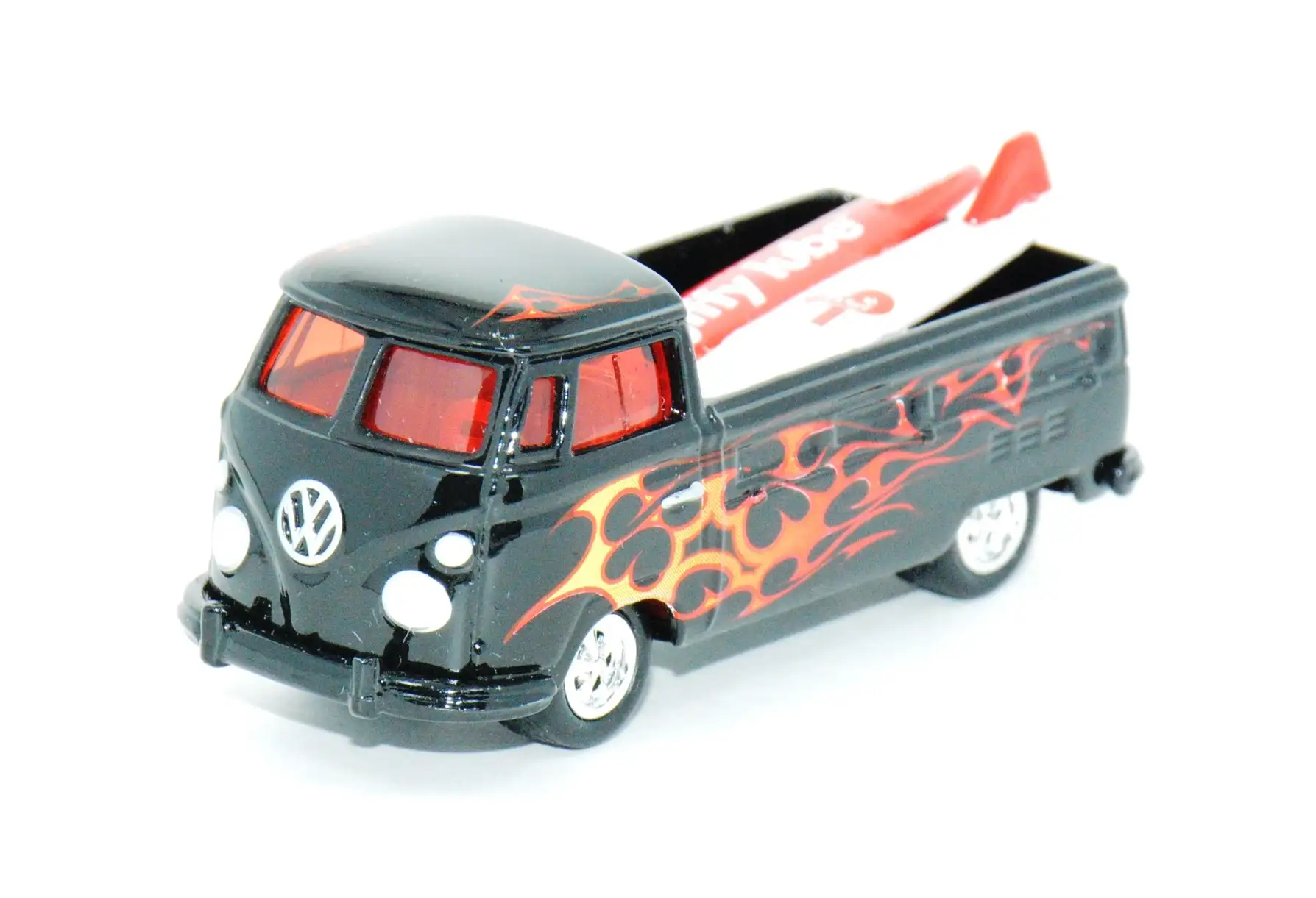 loosecars
