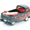 loosecars