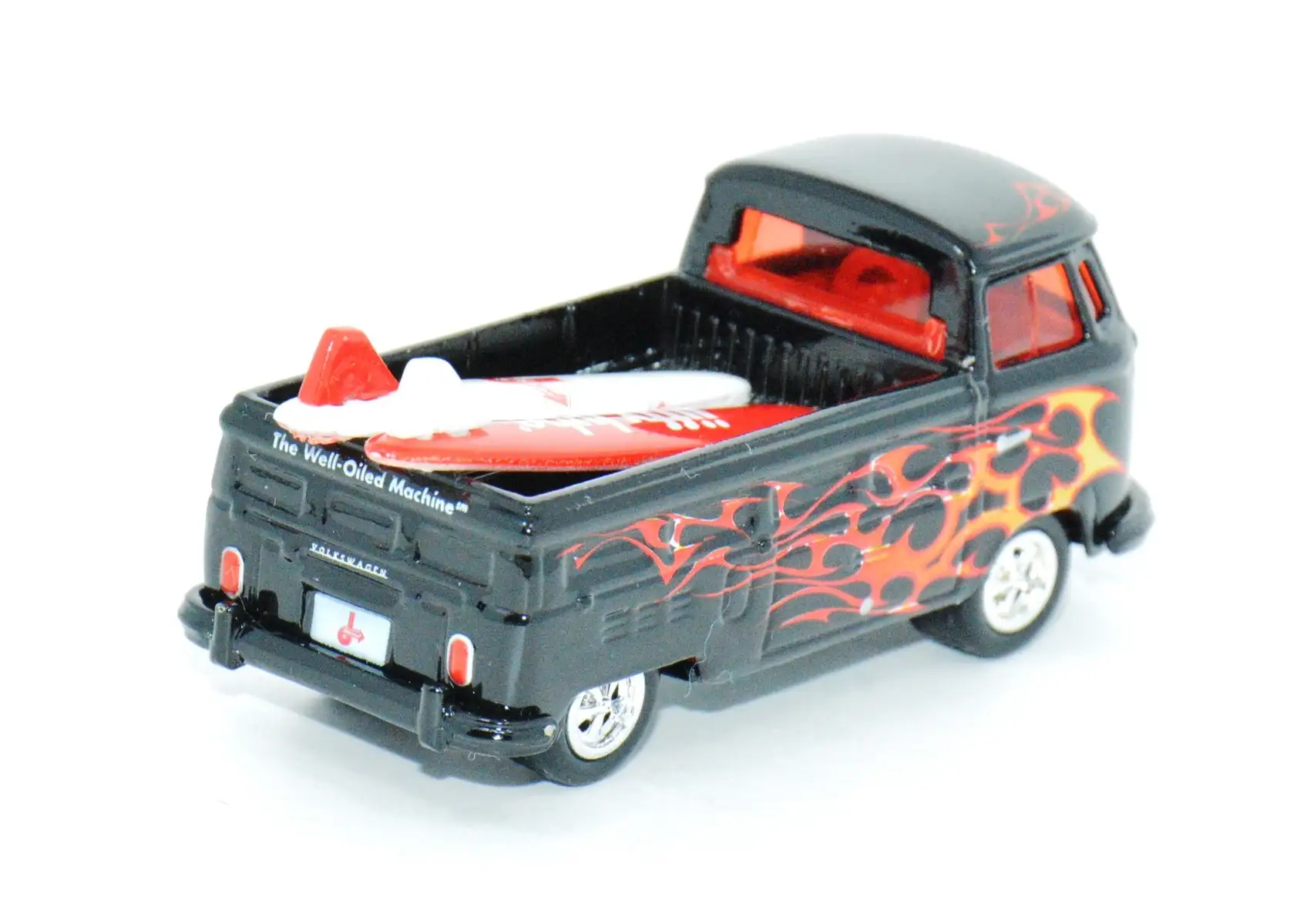 loosecars