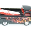 loosecars