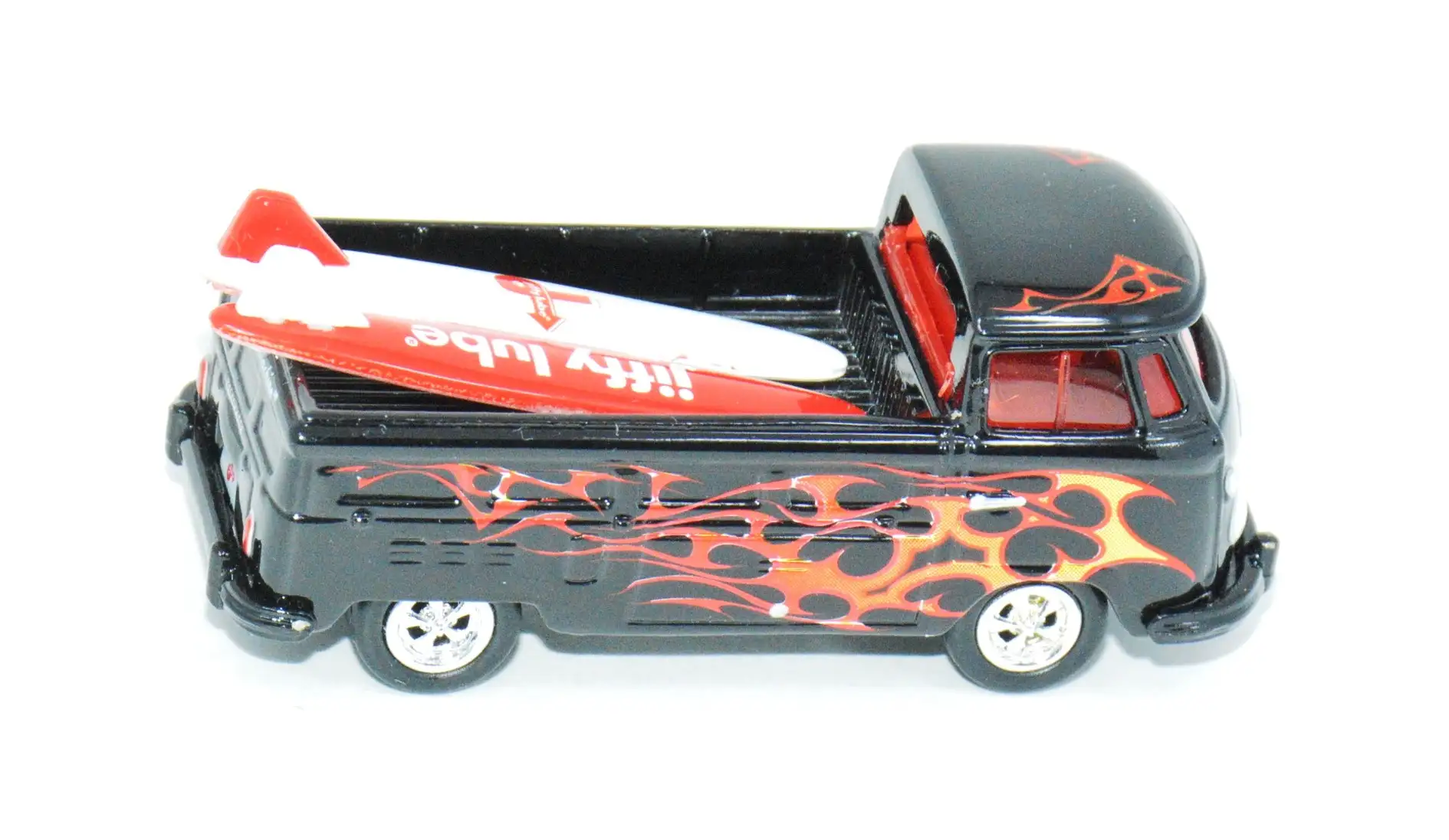 loosecars