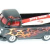 loosecars