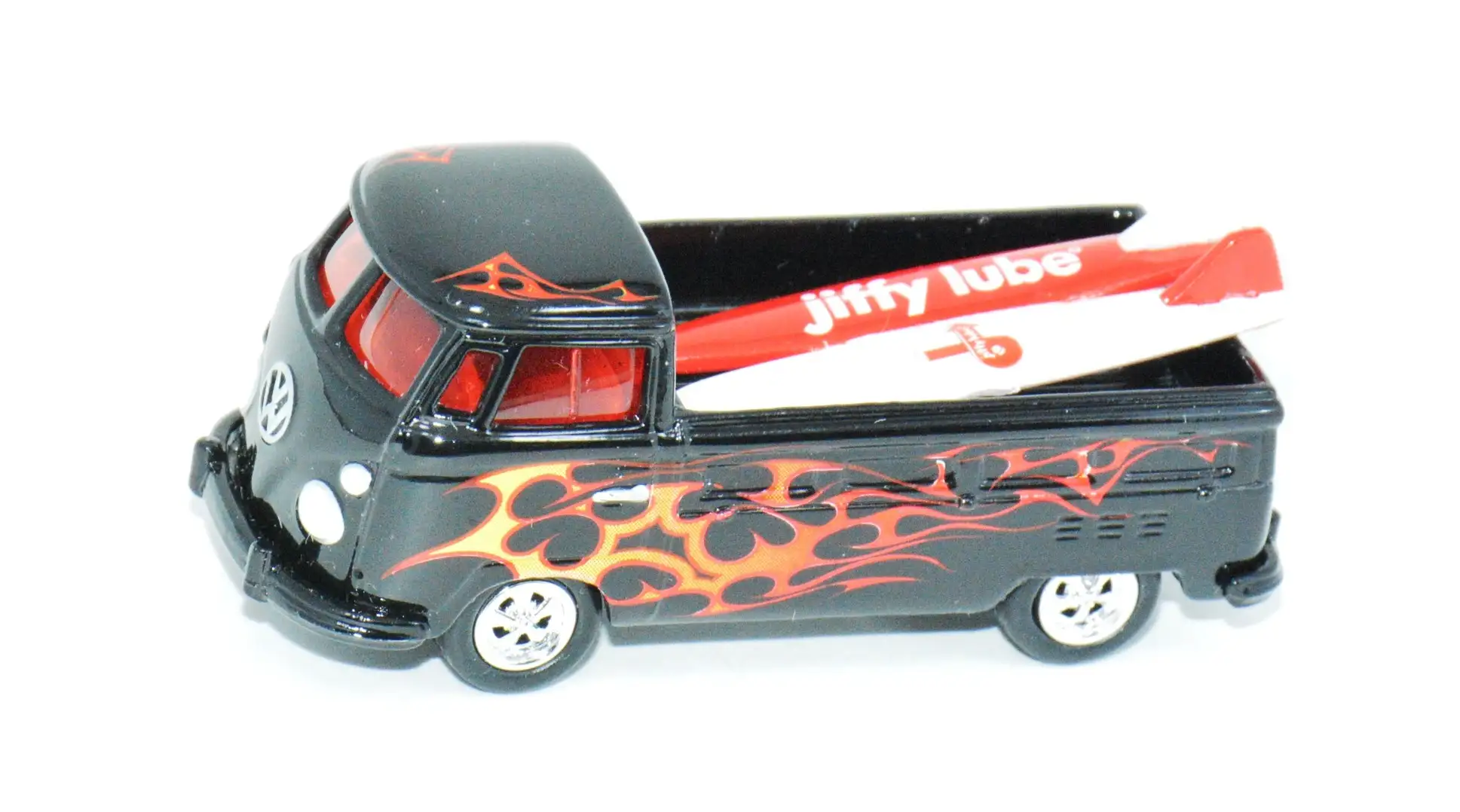 loosecars
