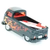 loosecars