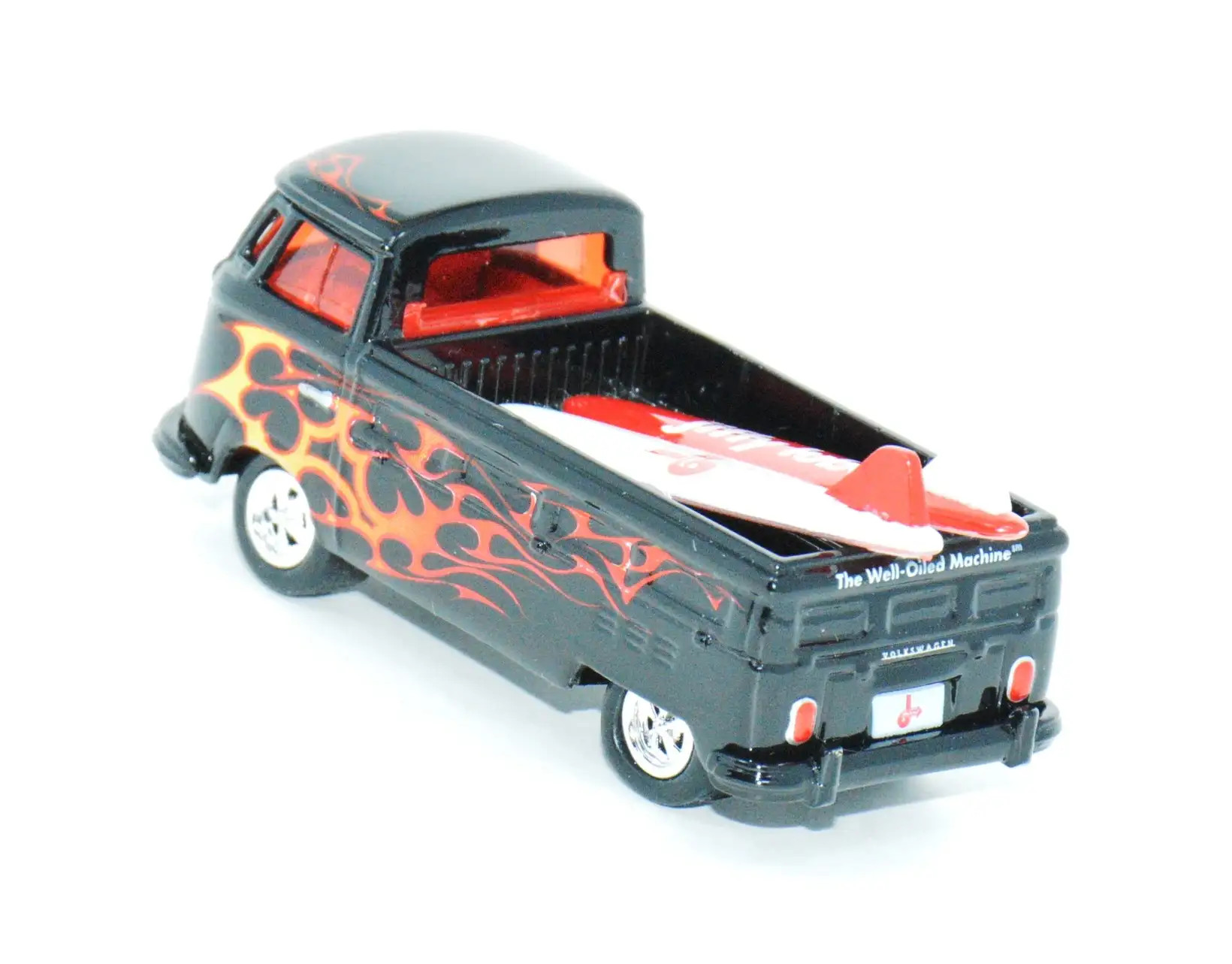 loosecars