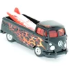 loosecars