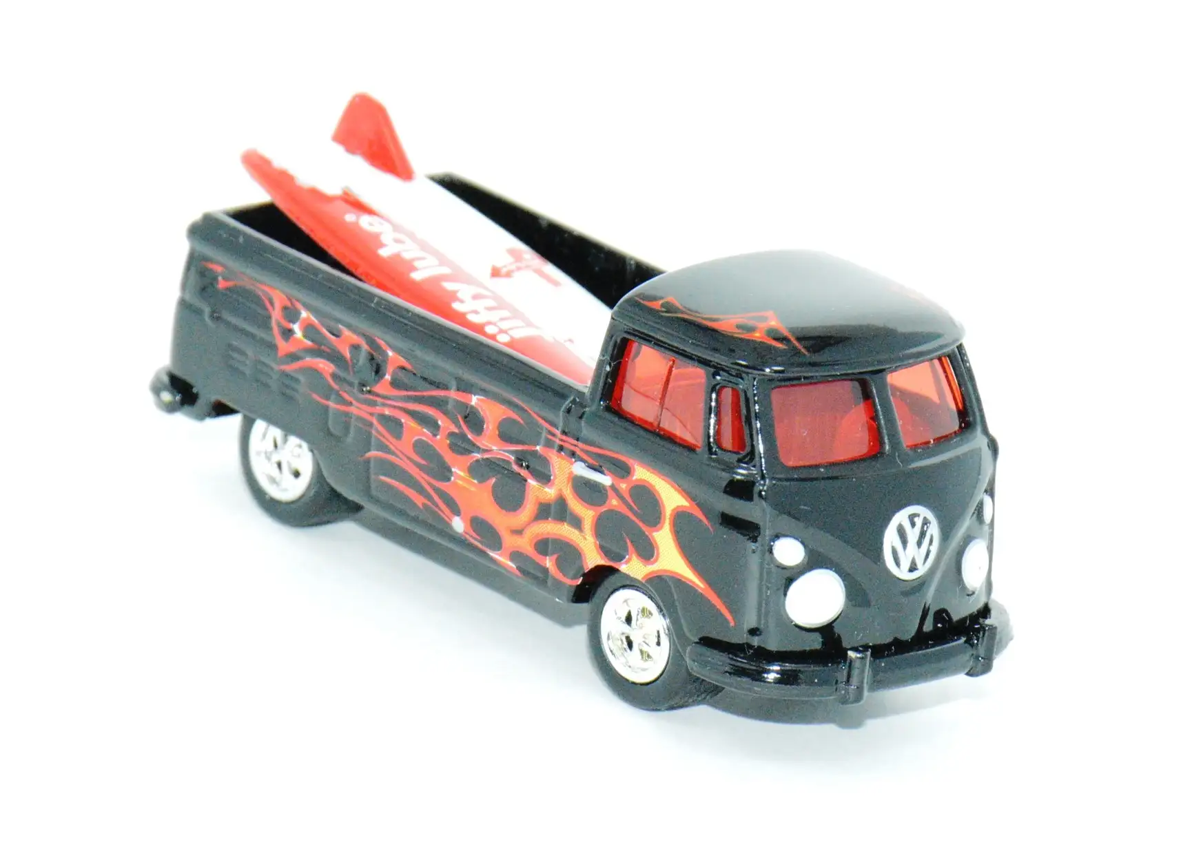 loosecars