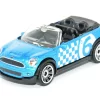 loosecars