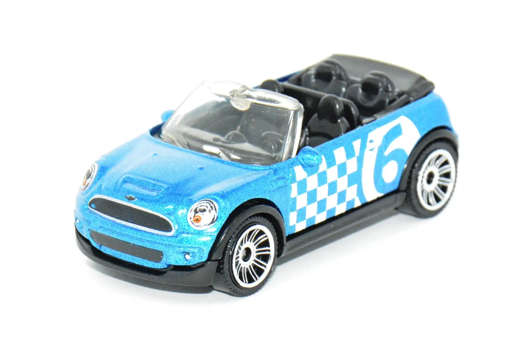 loosecars