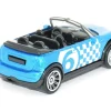 loosecars