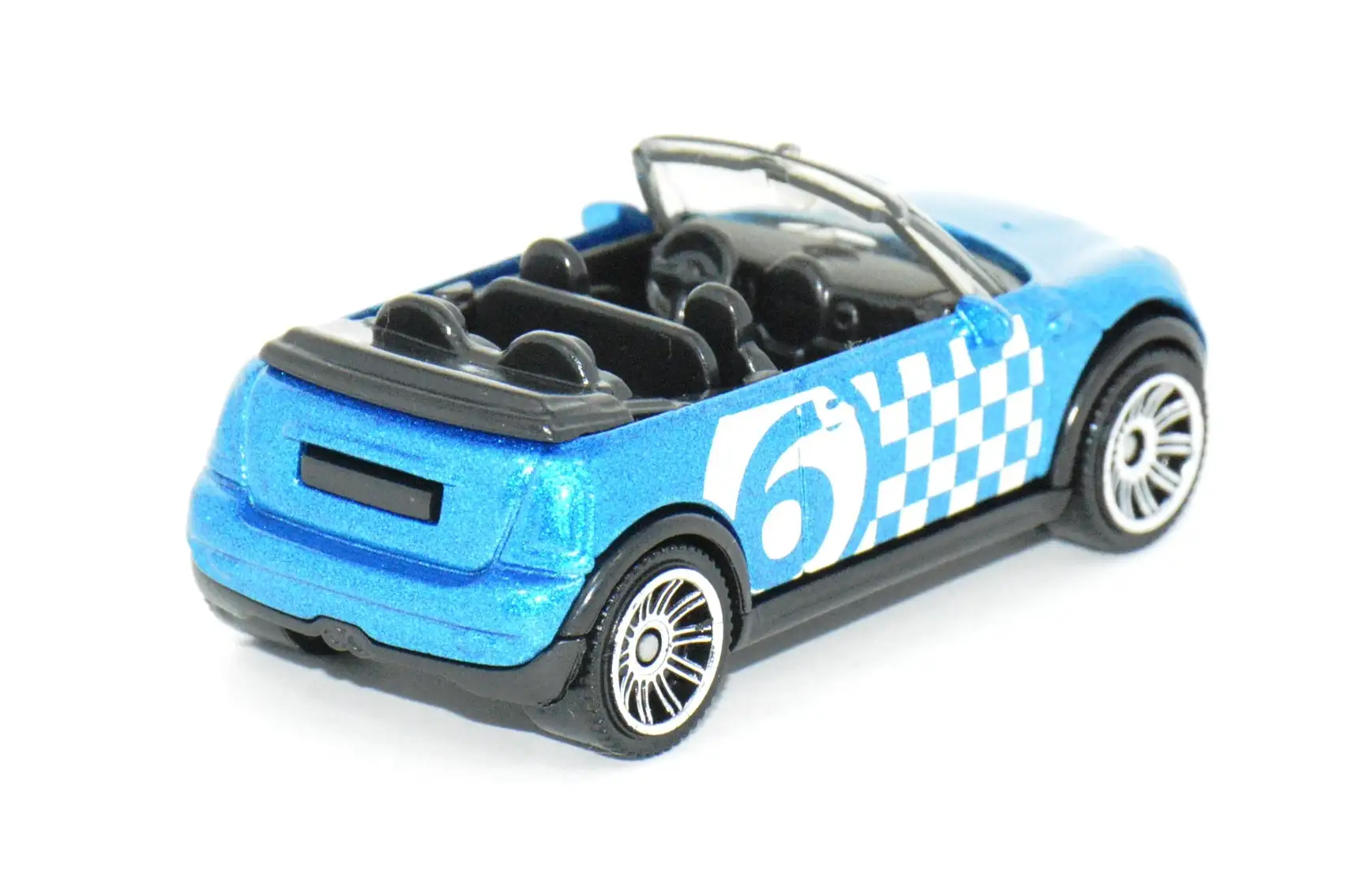 loosecars