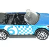 loosecars