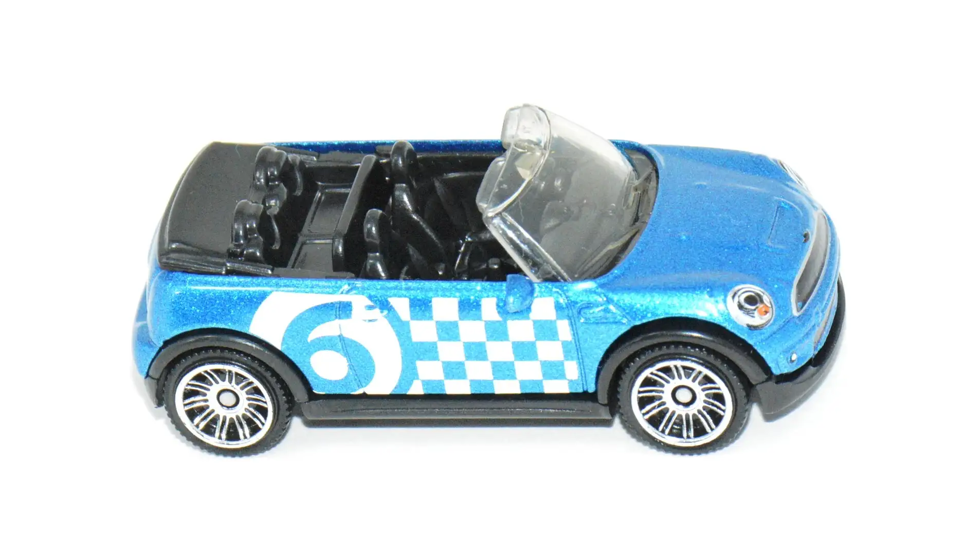 loosecars