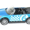 loosecars