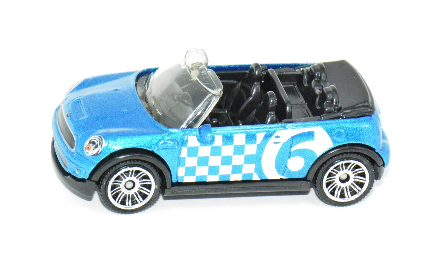 loosecars