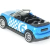 loosecars
