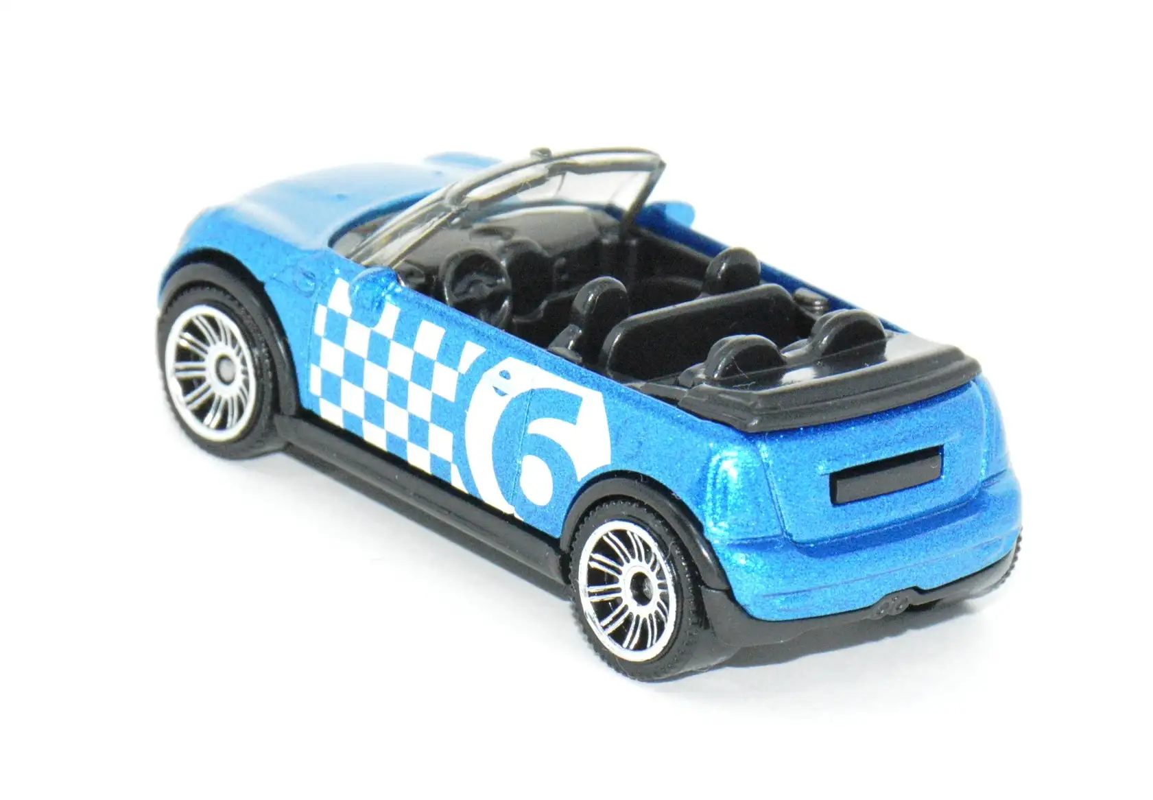 loosecars