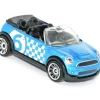 loosecars