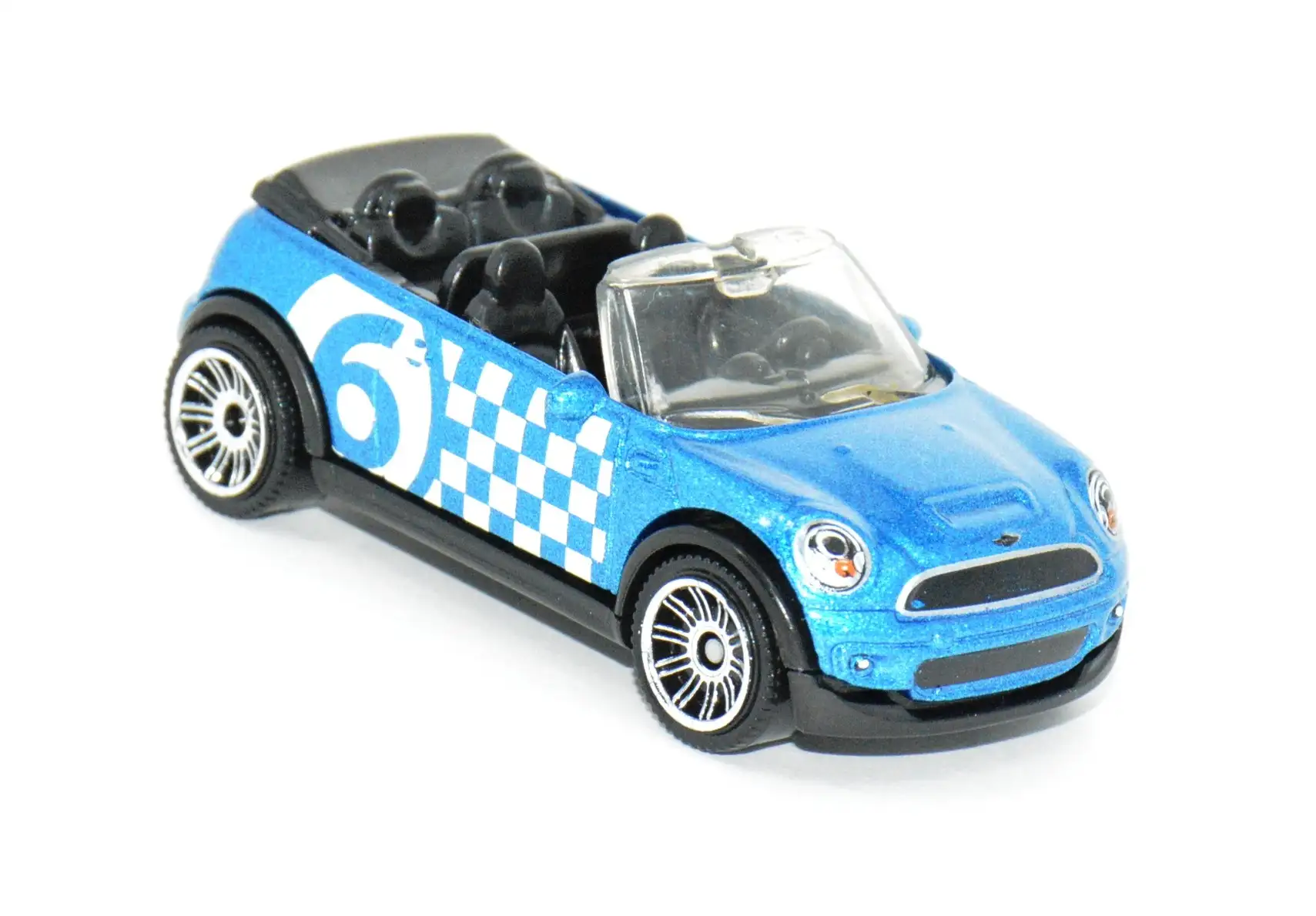 loosecars