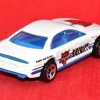 loosecars