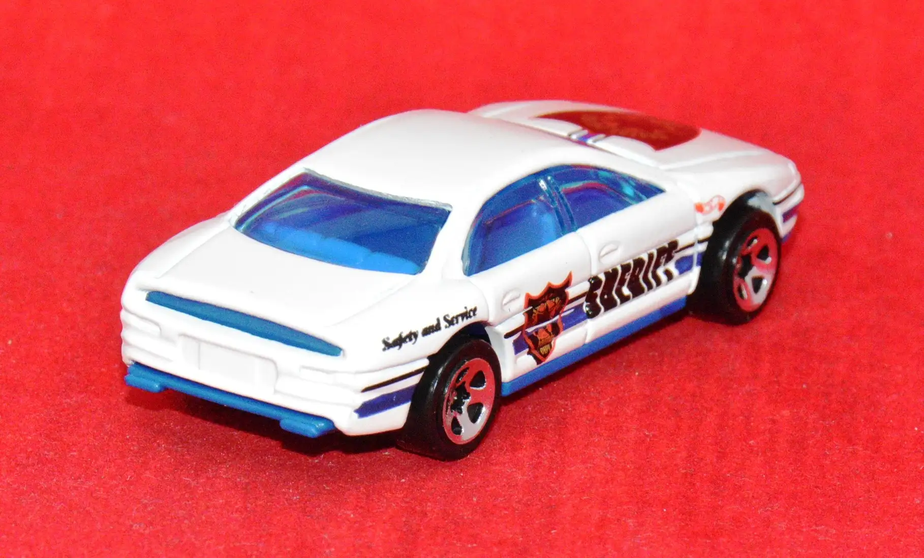 loosecars