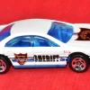 loosecars