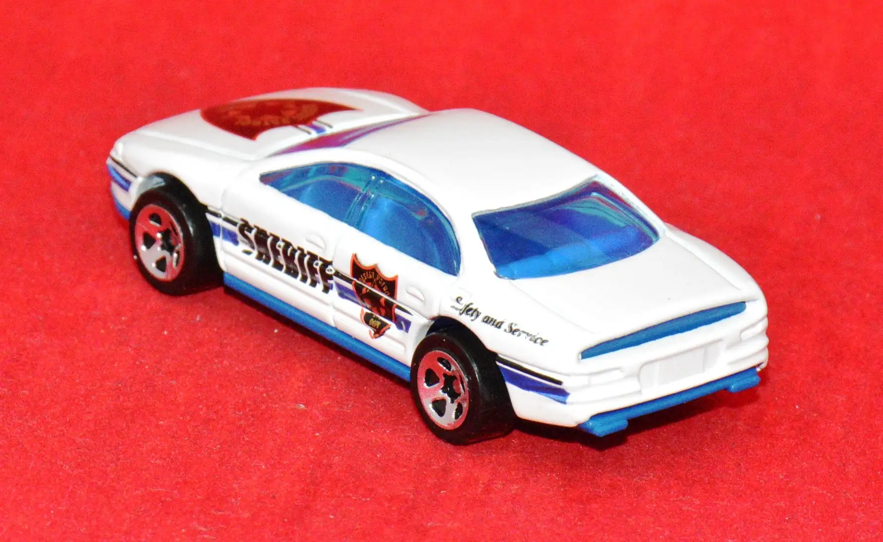 loosecars