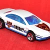 loosecars