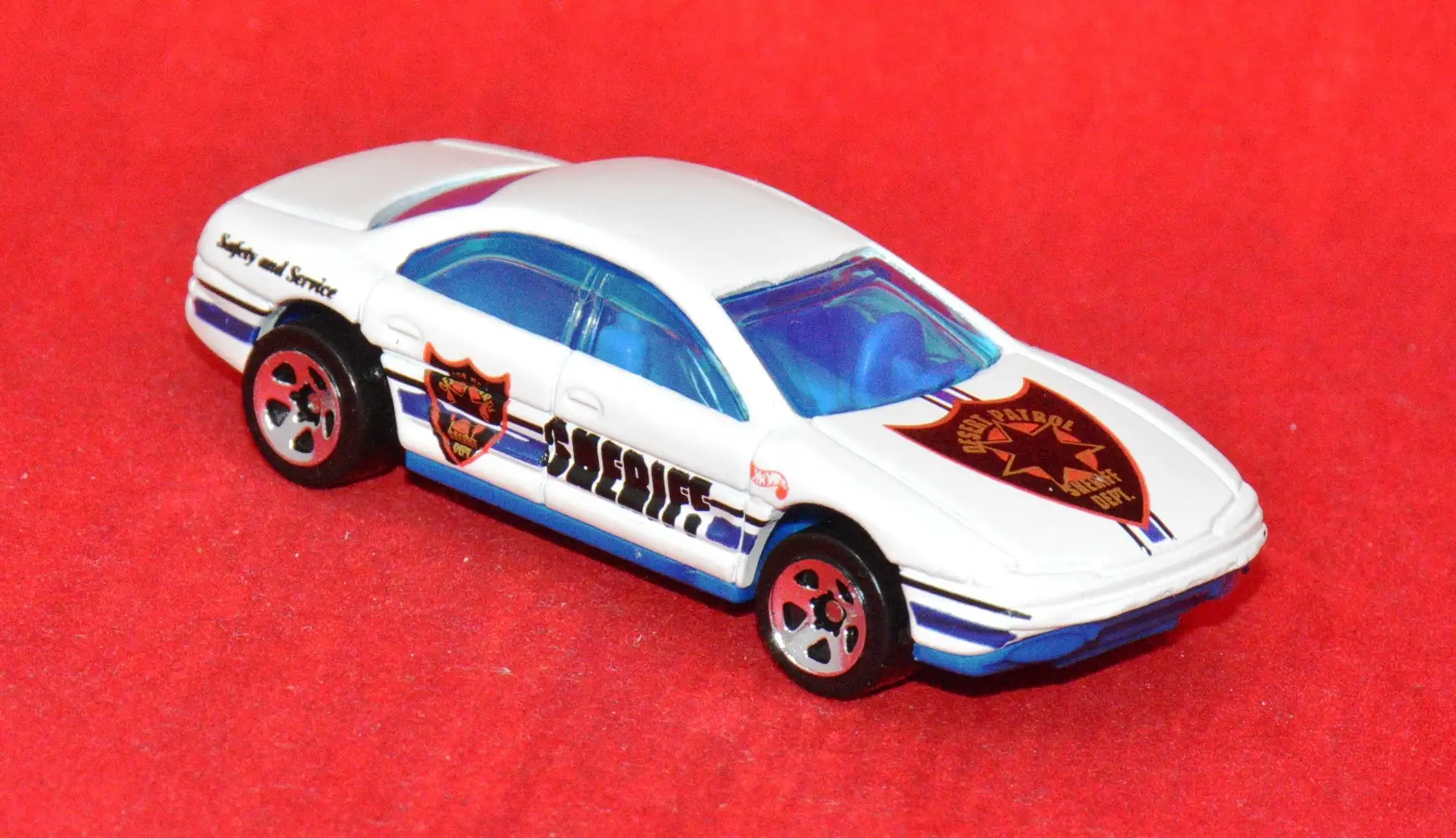 loosecars