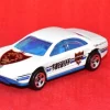 loosecars