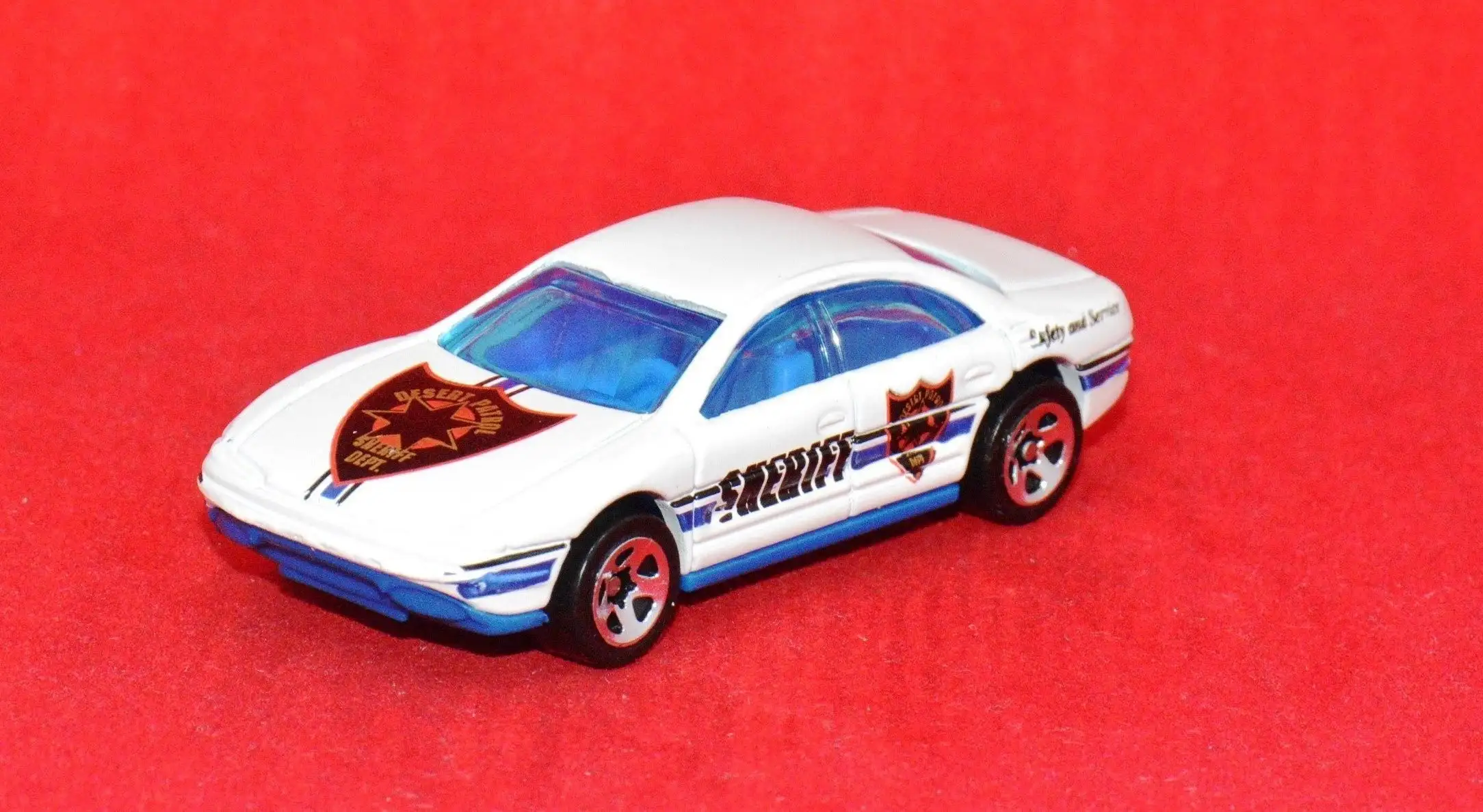 loosecars