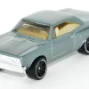loosecars