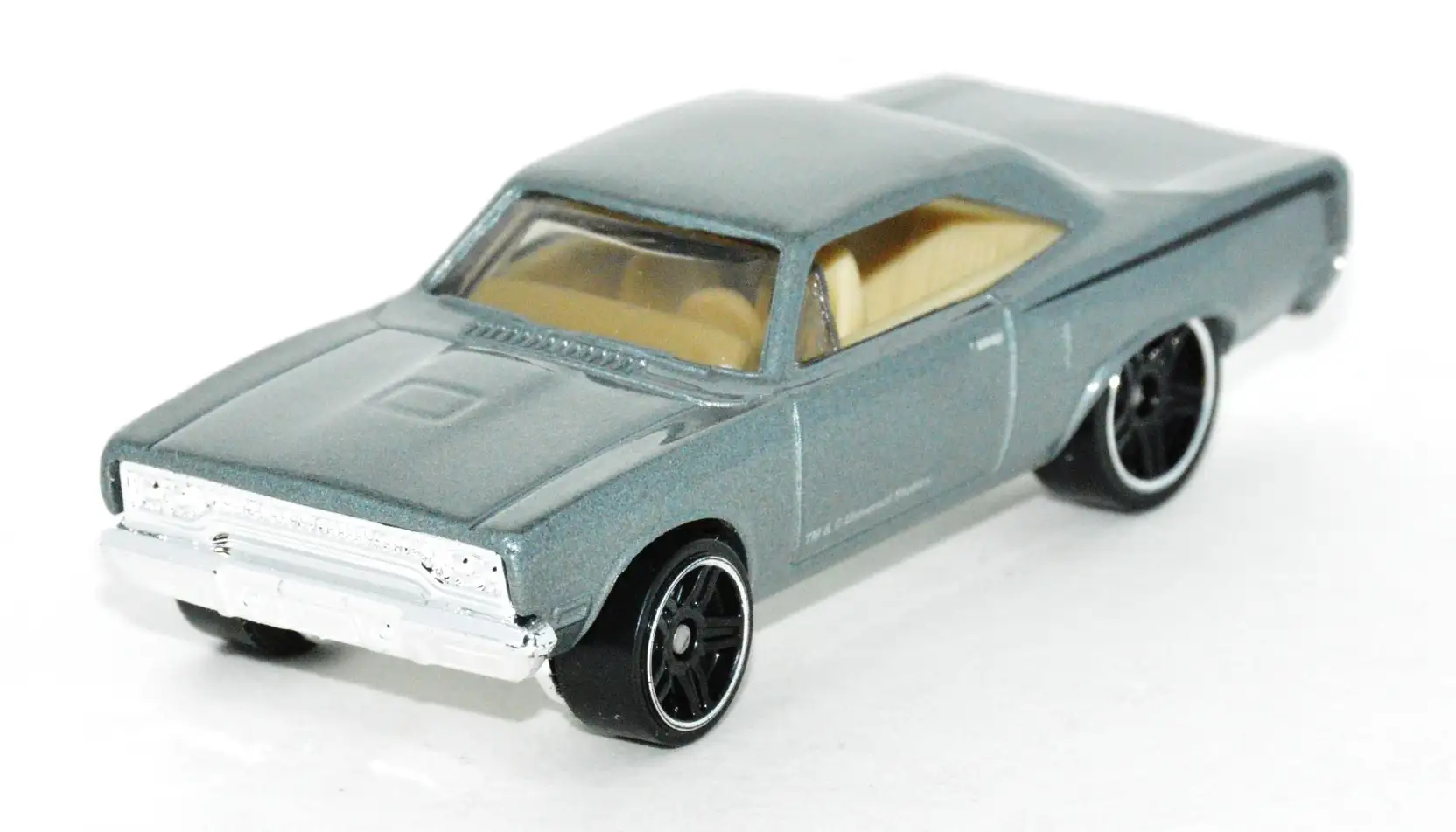 loosecars